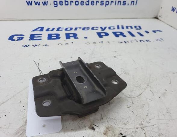 Manual Transmission Mount VW UP! (121, 122, 123, BL1, BL2, BL3)