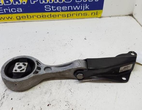 Ophanging versnelling SEAT IBIZA IV (6J5, 6P1), SEAT IBIZA IV SC (6J1, 6P5)