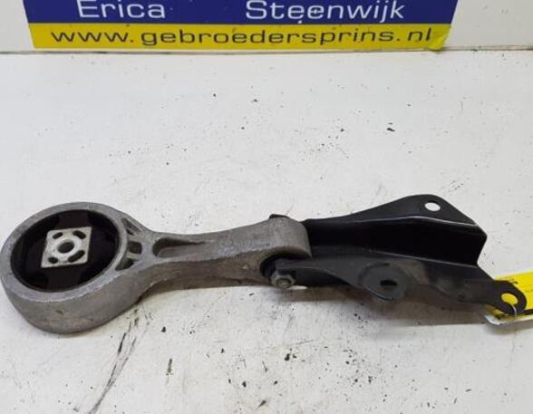 Ophanging versnelling SEAT IBIZA IV (6J5, 6P1), SEAT IBIZA IV SC (6J1, 6P5)