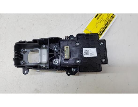 Schalthebel Hyundai Kona I OS, OSE, OSI 467W0K4100BB P13952680