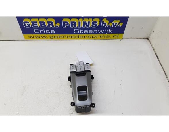 Schalthebel Hyundai Kona I OS, OSE, OSI 467W0K4100BB P13952680