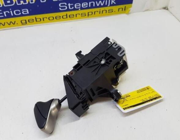 Transmission Shift Lever LEXUS CT (ZWA10)