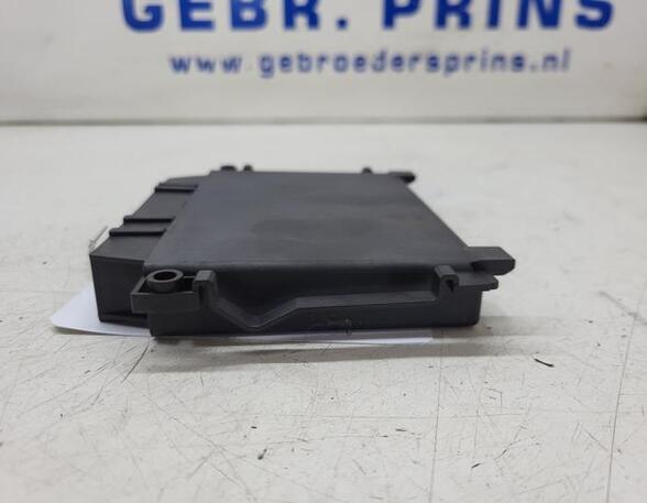 Control unit for automatic gearbox MERCEDES-BENZ C-CLASS (W203)