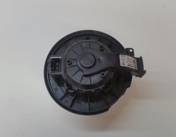 Interior Blower Motor VW UP! (121, 122, 123, BL1, BL2, BL3), VW Load UP (121, 122, BL1, BL2)