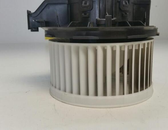 Interior Blower Motor VW UP! (121, 122, 123, BL1, BL2, BL3), VW Load UP (121, 122, BL1, BL2)