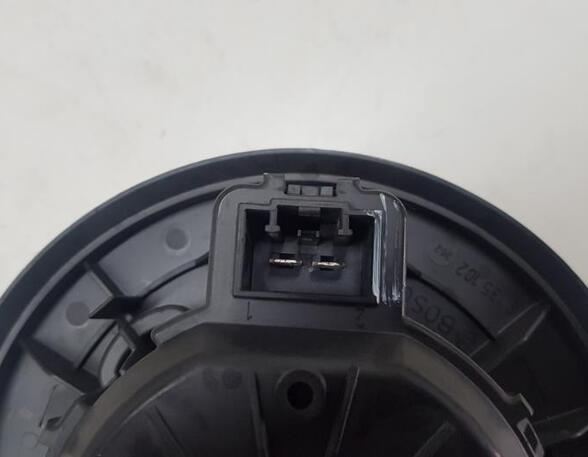 Interior Blower Motor VW UP! (121, 122, 123, BL1, BL2, BL3), VW Load UP (121, 122, BL1, BL2)