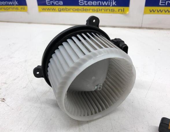 Gebläsemotor Suzuki Swift V AZ CSA431D243 P17353098