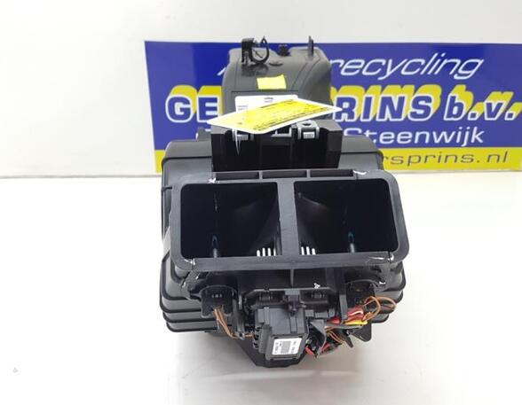 Gebläsemotor Peugeot 508  9686373280 P11537463