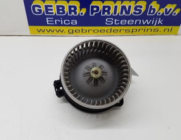 Gebläsemotor Daihatsu Materia M4 2727000120 P11721410