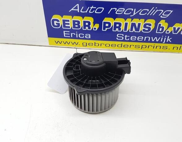 Gebläsemotor Daihatsu Materia M4 2727000120 P11721410