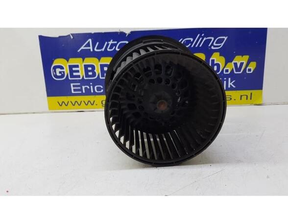 Interior Blower Motor RENAULT Captur I (H5, J5), RENAULT Clio IV (BH), RENAULT Clio III (BR0/1, CR0/1)