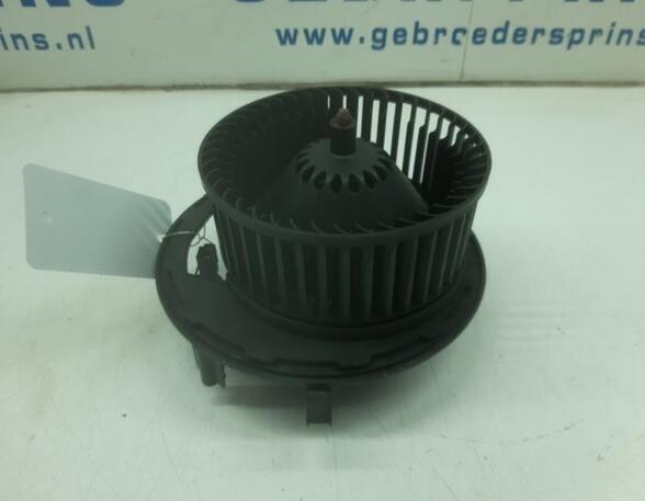 Gebläsemotor VW Golf VII 5G 0130115576 P19581374