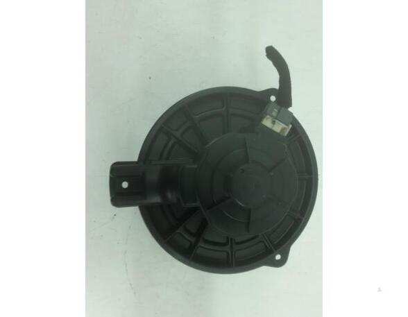 Interior Blower Motor KIA Rio II (JB)