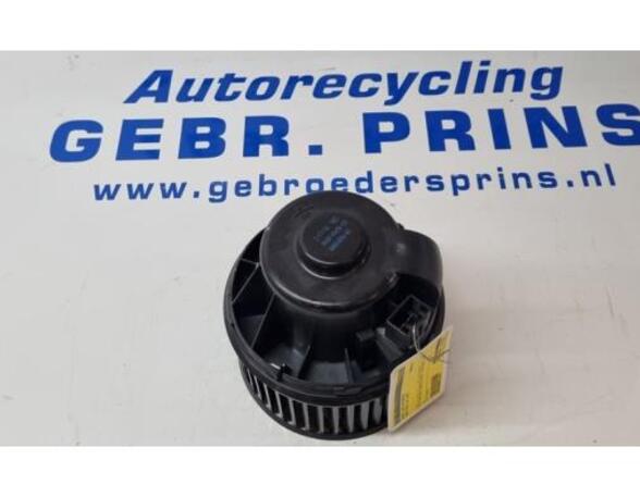 Gebläsemotor Ford Focus III Turnier DYB AV6N18456CA P17552777