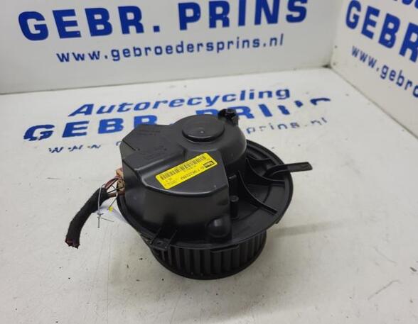 Gebläsemotor Audi A3 8P 983054 P20273874