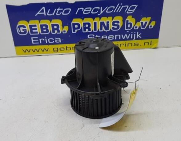 Gebläsemotor Peugeot 307 SW  PF2A2B9506 P16349078