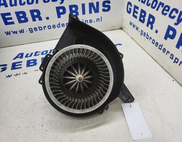 Gebläsemotor VW Polo V 6R, 6C 6R1819015 P20610461