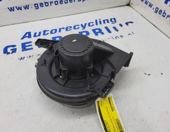 Gebläsemotor Seat Ibiza IV ST 6J 6Q1819015J P20668042