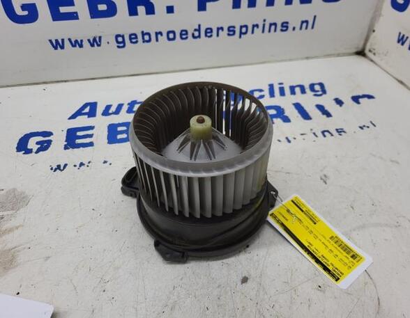 Elektrische motor interieurventilatie DAIHATSU CUORE VII (L275_, L285_, L276_)