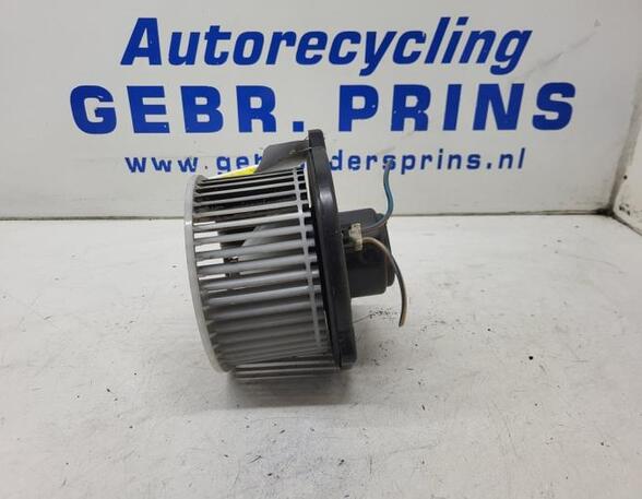 Gebläsemotor Mazda 2 DE 8727000690 P20780534