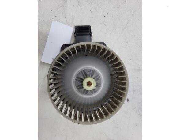 Gebläsemotor Suzuki Vitara LY PPTD20 P20972584