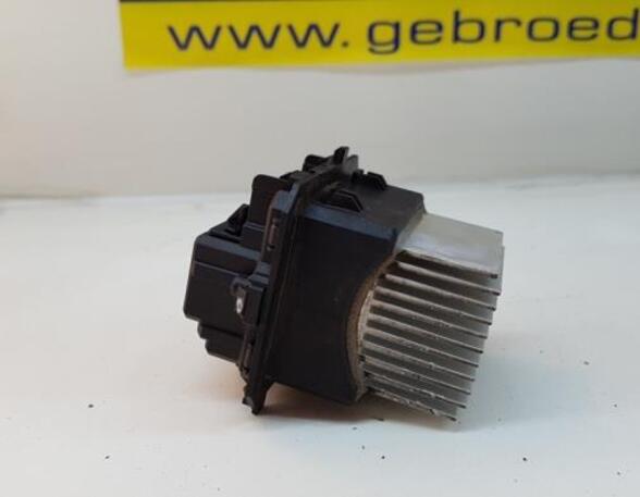 Widerstand Heizung Renault Clio Grandtour IV R T1017845R P16181429