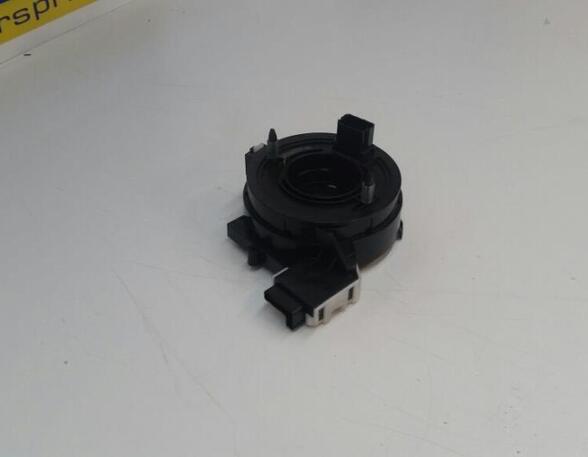 Air Bag Contact Ring SEAT Leon (1P1)