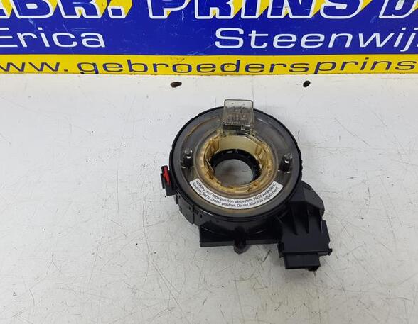 Airbag Kontakteinheit VW Touran 1T1, 1T2 1K0959653 P7653456