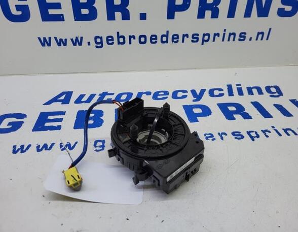 Air Bag Contact Ring KIA NIRO I (DE)