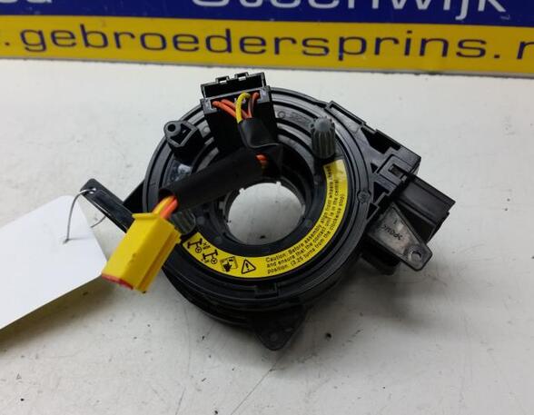 Air Bag Contact Ring VOLVO V40 Hatchback (525, 526), VOLVO V40 Cross Country (526)