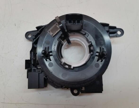 Air Bag Contact Ring VW UP! (121, 122, BL1, BL2, BL3, 123), VW LOAD UP (121, 122, BL1, BL2)