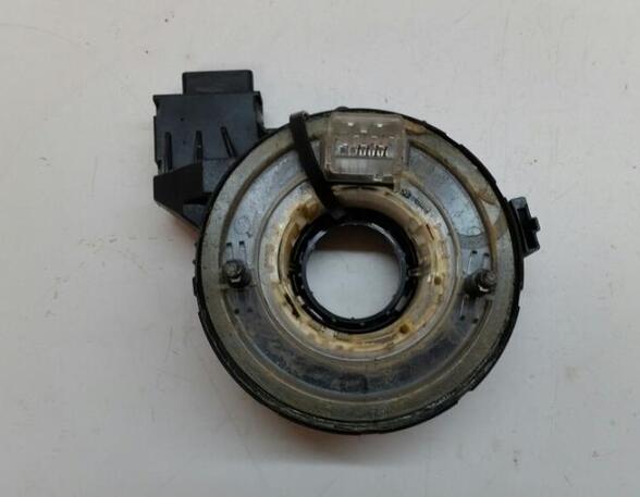 Air Bag Contact Ring VW SCIROCCO (137, 138)