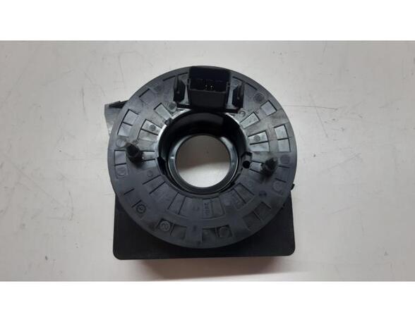 Air Bag Contact Ring SKODA FABIA II Combi (545), SKODA ROOMSTER Praktik (5J), SKODA ROOMSTER (5J7)