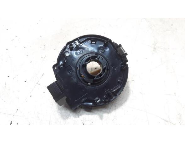 Air Bag Contact Ring SUZUKI SWIFT III (MZ, EZ)