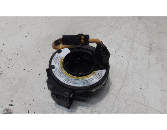 Air Bag Contact Ring SUZUKI SWIFT III (MZ, EZ)