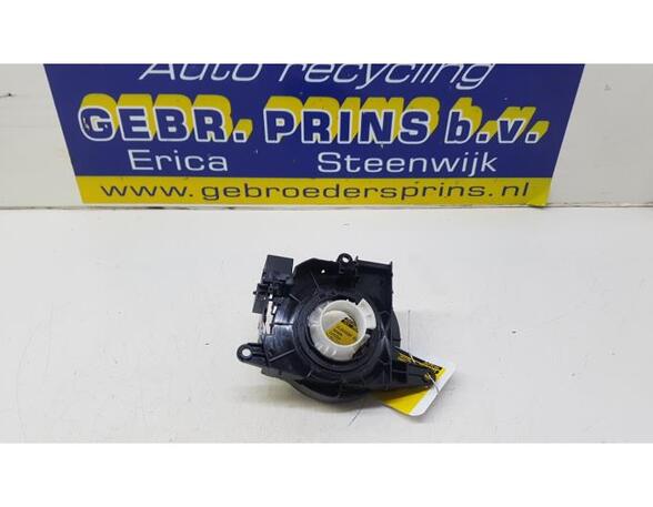 Air Bag Contact Ring SKODA CITIGO (NF1), SKODA E-CITIGO (NE1)