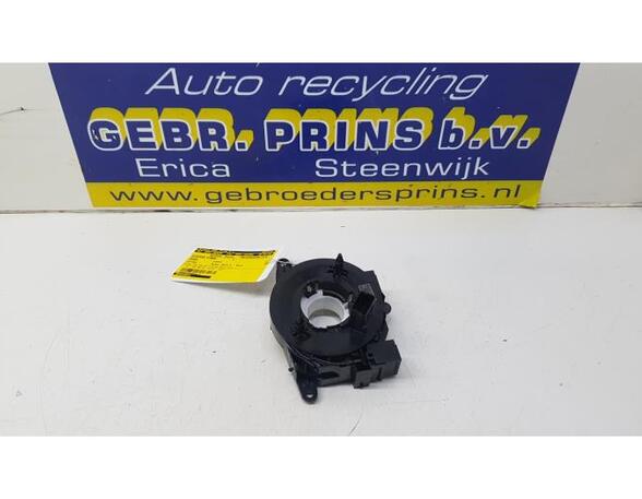 Air Bag Contact Ring SKODA CITIGO (NF1), SKODA E-CITIGO (NE1)