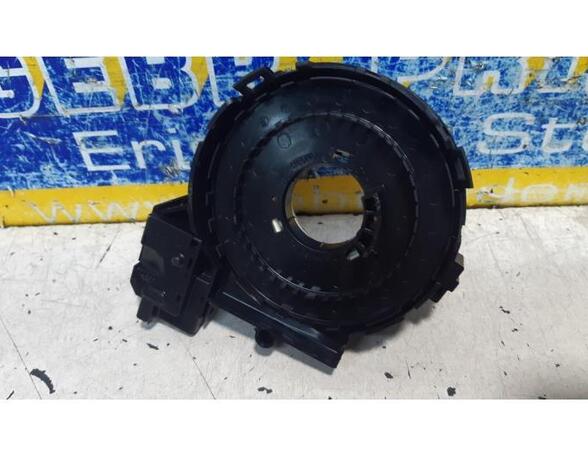 Air Bag Contact Ring VW TOURAN (1T1, 1T2), VW TOURAN VAN (1T1, 1T2), VW TOURAN (1T3)