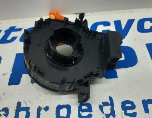 Air Bag Contact Ring TOYOTA AYGO (_B1_)