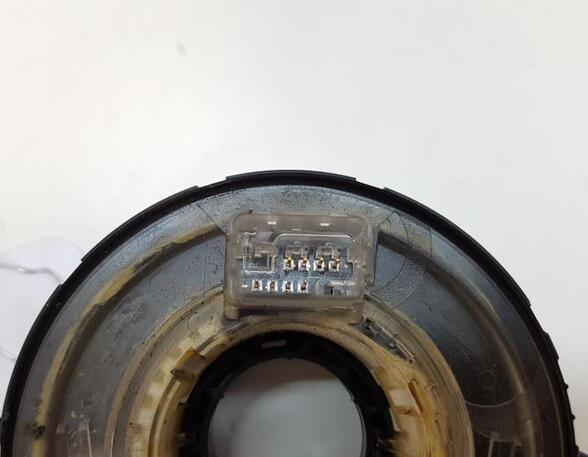 Air Bag Contact Ring AUDI A3 (8P1), AUDI A3 Sportback (8PA)