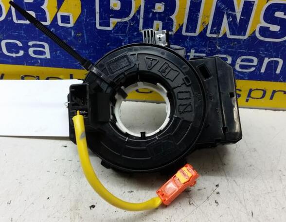 Air Bag Contact Ring MITSUBISHI MIRAGE / SPACE STAR Hatchback (A0_A)