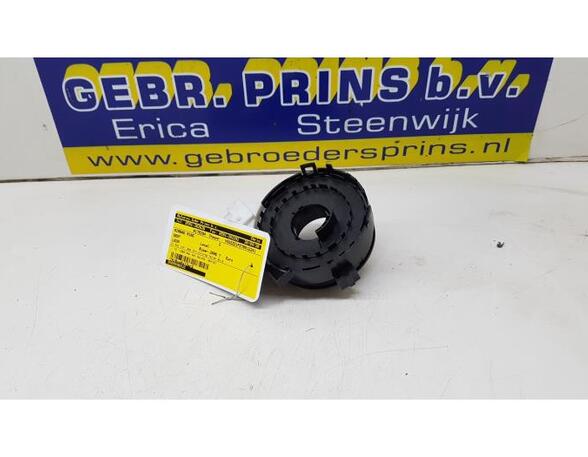 Air Bag Contact Ring SEAT LEON (1P1)