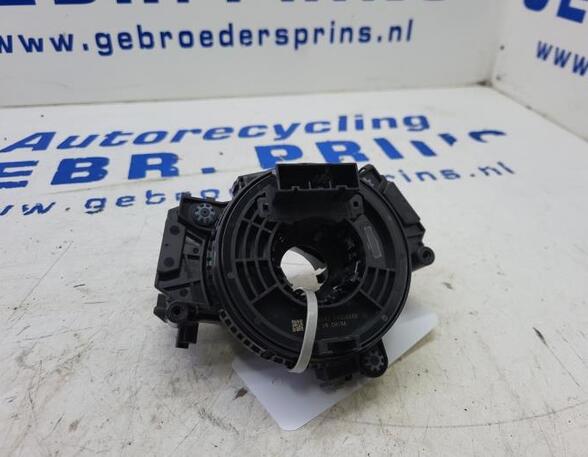 Air Bag Contact Ring OPEL ASTRA K (B16)