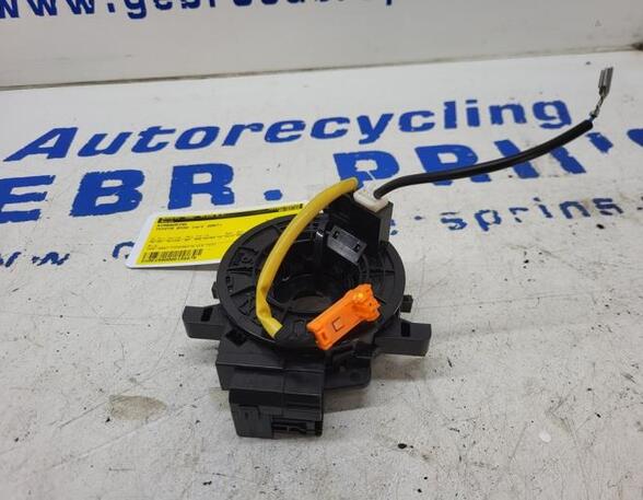 Air Bag Contact Ring TOYOTA AYGO (_B1_)