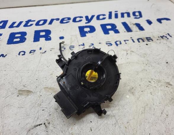 Air Bag Contact Ring TOYOTA AYGO (_B1_)