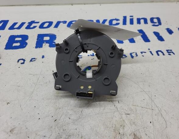 Air Bag Contact Ring OPEL MERIVA A MPV (X03)