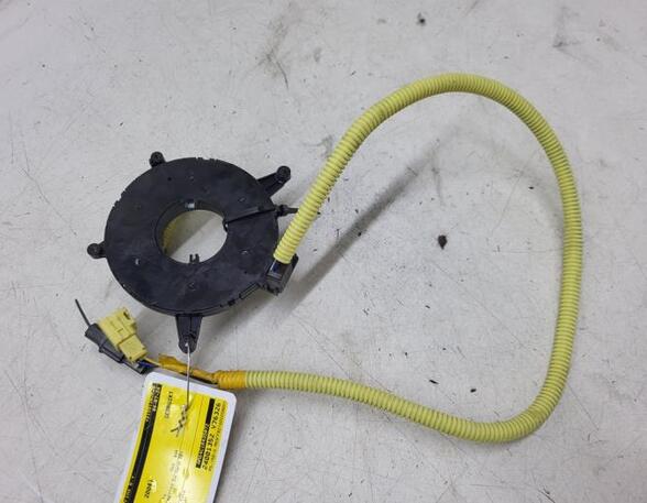 Air Bag Contact Ring SUZUKI ALTO (FF)