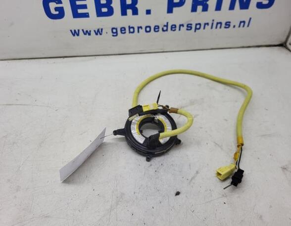 Air Bag Contact Ring SUZUKI ALTO (FF)