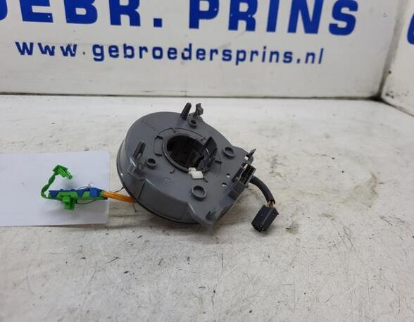 Air Bag Contact Ring OPEL MERIVA A MPV (X03)