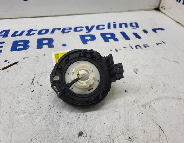 Air Bag Contact Ring DAIHATSU CUORE VII (L275_, L285_, L276_)